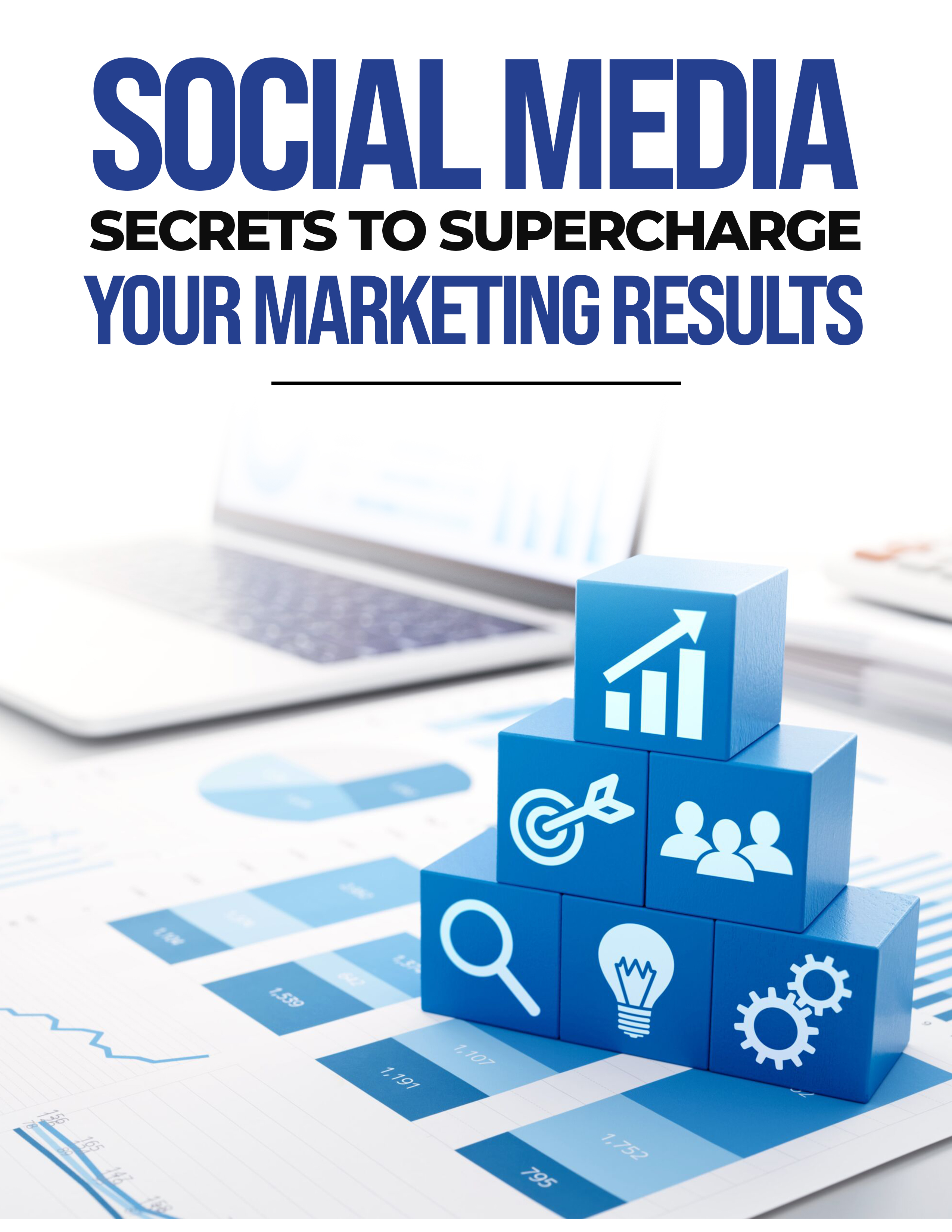 affiliate marketing